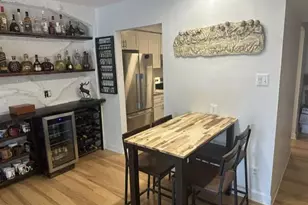 9200 Edwards Way, Hyattsville, MD 20783 - Photo 1
