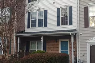 16604 Eastview Terrace, Bowie, MD 20716 - Photo 1