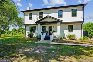 17304 Queen Anne Bridge Rd, Bowie, MD 20716 - Photo 1