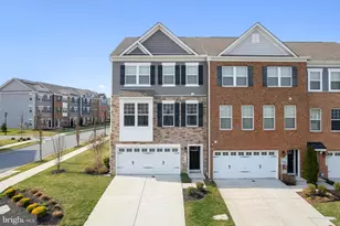 9715 Summerton Dr, Bowie, MD 20721 - Photo 1