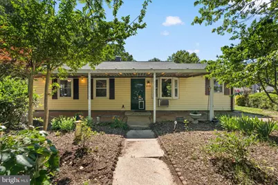 905 Lindsay Road, Oxon Hill, MD 20745 - Photo 1