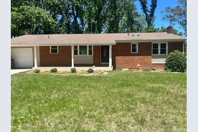 4514 Simmons Lane, Temple Hills, MD 20748 - Photo 1