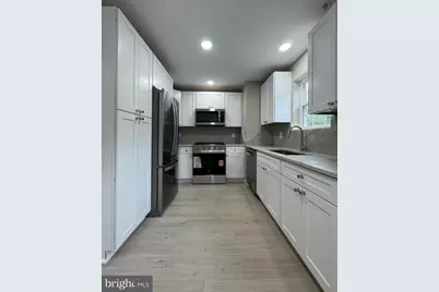 15609 Everglade Ln #203, Bowie, MD 20716 - Photo 1
