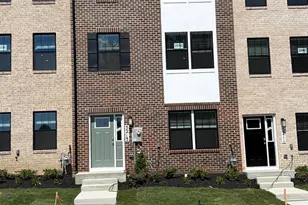 5213 Water Lily Wy, Upper Marlboro, MD 20772 - Photo 1