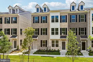 2829 Laleh Wy, Upper Marlboro, MD 20774 - Photo 1