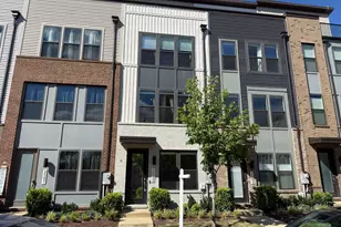 2505 Nicholson St, Hyattsville, MD 20782 - Photo 1