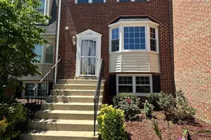 11546 Cosca Park Pl, Clinton, MD 20735 - Photo 1