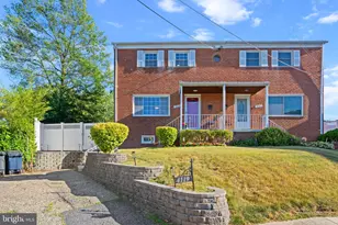 4119 28th Ave, Temple Hills, MD 20748 - Photo 1