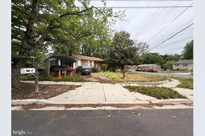9608 Meadow Lark Avenue, Upper Marlboro, MD 20772 - Photo 1