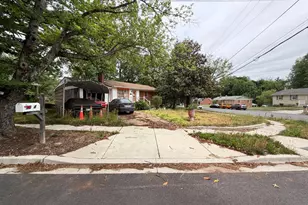 9608 Meadow Lark Ave, Upper Marlboro, MD 20772 - Photo 1