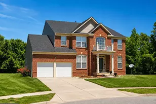 11612 American Swing Pl, Clinton, MD 20735 - Photo 1