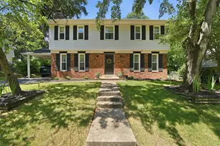 9205 Ivanhoe Rd, Fort Washington, MD 20744 - Photo 1
