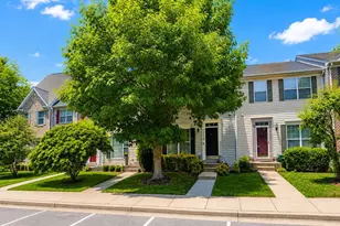 7506 Burdette Way, Beltsville, MD 20705 - Photo 1