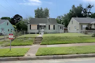 612 64th Ave, Capitol Heights, MD 20743 - Photo 1
