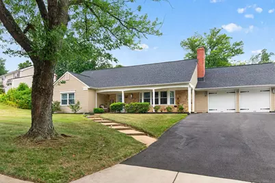 12420 Seabury Lane, Bowie, MD 20715 - Photo 1