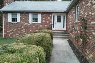 8822 Saunders Ln, Lanham, MD 20706 - Photo 1