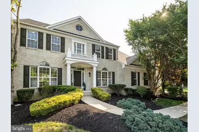 15423 Doveheart Lane, Bowie, MD 20721 - Photo 1