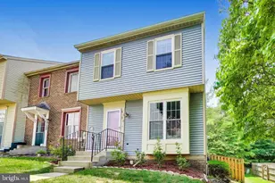 4608 Langston Dr, Bowie, MD 20715 - Photo 1