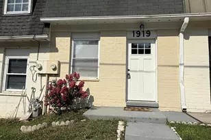 1919 Village Green Dr, Landover, MD 20785 - Photo 1
