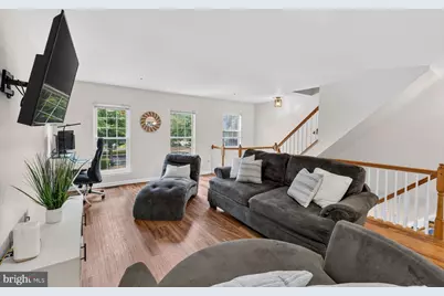 4443 Swindon Terrace, Upper Marlboro, MD 20772 - Photo 1