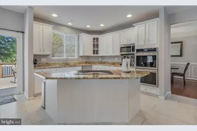 10012 River Walk Terrace, Upper Marlboro, MD 20774 - Photo 1