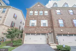 8032 Spring Arbor Dr, Laurel, MD 20707 - Photo 1