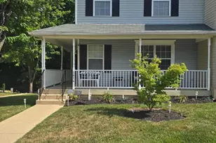 2814 Lindesfarn Terrace, Fort Washington, MD 20744 - Photo 1