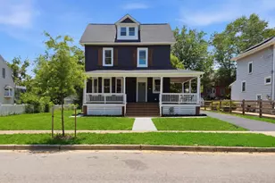 4509 Oliver St, Riverdale, MD 20737 - Photo 1