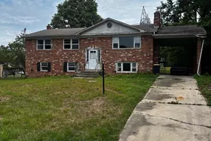 8002 Knollwood St, Brandywine, MD 20613 - Photo 1