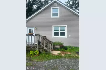 15600 Nelson Perrie Road, Brandywine, MD 20613 - Photo 1