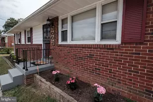 3002 Viceroy Ave, District Heights, MD 20747 - Photo 1