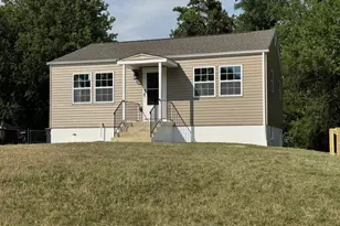 9537 Badger Ave, Clinton, MD 20735 - Photo 1