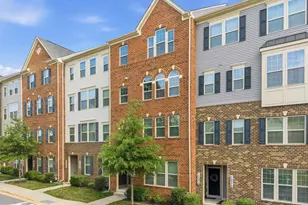 10072 Dorsey Ln, Lanham, MD 20706 - Photo 1