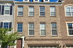 12823 Rustic Rock Ln, Beltsville, MD 20705 - Photo 1