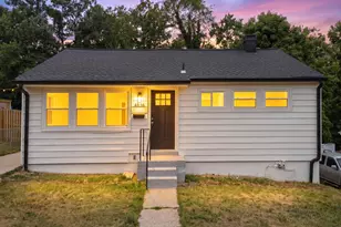 4836 66th Ave, Hyattsville, MD 20784 - Photo 1