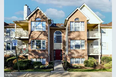 2010 Alice Avenue #101, Oxon Hill, MD 20745 - Photo 1