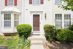 12807 Town Center Way, Upper Marlboro, MD 20772 - Photo 1