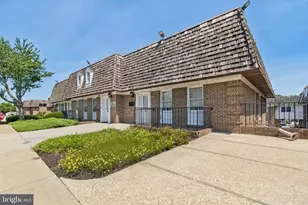 9520 Marlboro Pike, Upper Marlboro, MD 20772 - Photo 1