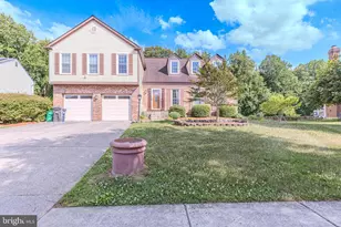 3929 Sunflower Cir, Bowie, MD 20721 - Photo 1