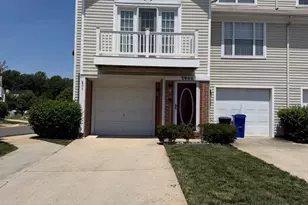 3906 Elan Ct, Bowie, MD 20716 - Photo 1