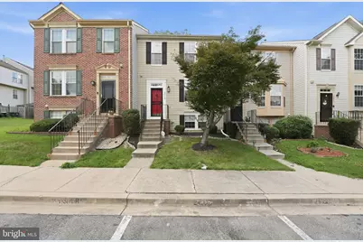 2015 S Anvil Lane, Temple Hills, MD 20748 - Photo 1