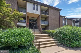 11210 Cherry Hill Rd, Beltsville, MD 20705 - Photo 1
