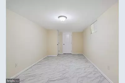 8805 Bolero Court, Clinton, MD 20735 - Photo 49