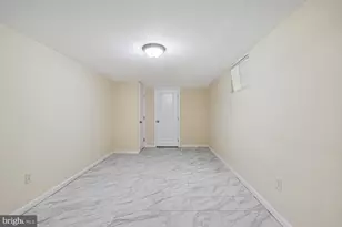 8805 Bolero Ct, Clinton, MD 20735 - Photo 49