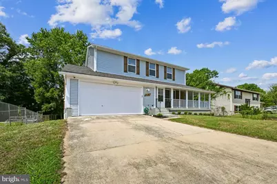 8805 Bolero Court, Clinton, MD 20735 - Photo 55