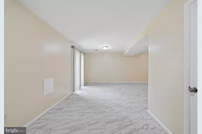 8805 Bolero Court, Clinton, MD 20735 - Photo 47