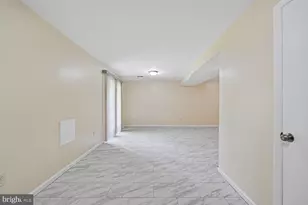 8805 Bolero Ct, Clinton, MD 20735 - Photo 47