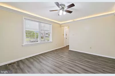 8805 Bolero Court, Clinton, MD 20735 - Photo 5