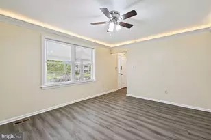 8805 Bolero Ct, Clinton, MD 20735 - Photo 5