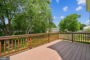 8805 Bolero Ct, Clinton, MD 20735 - Photo 19